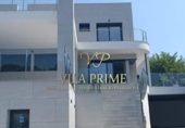 Xalet independent amb terreny en venda a la España, Sant Joan de Palamós, ref.: TR325567 foto