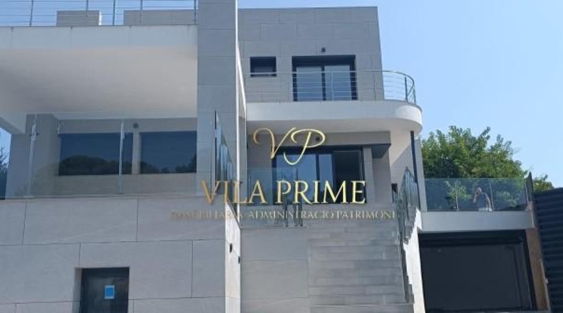 Gerona - Palamós - 726m2
