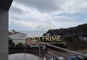 Xalet independent amb terreny en venda a la España, Sant Joan de Palamós, ref.: TR325567 foto