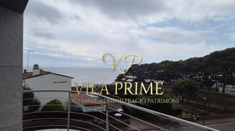 Gerona - Palamós - 726m2