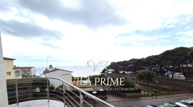 Gerona - Palamós - 726m2