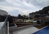 Xalet independent amb terreny en venda a la España, Sant Joan de Palamós, ref.: TR325567 foto