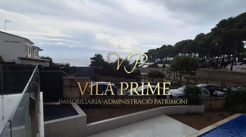 Gerona - Palamós - 726m2