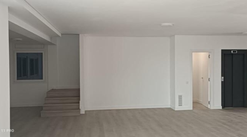 Gerona - Palamós - 726m2