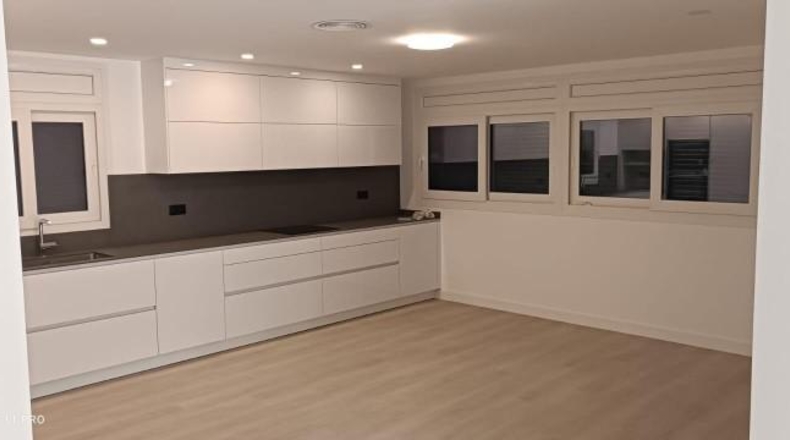 Gerona - Palamós - 726m2