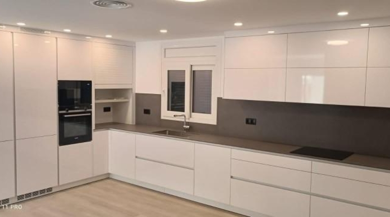 Gerona - Palamós - 726m2
