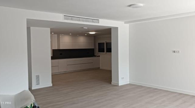 Gerona - Palamós - 726m2