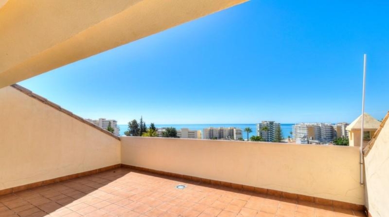 Malaga - Fuengirola - 850m2