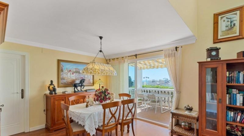 Malaga - Fuengirola - 850m2