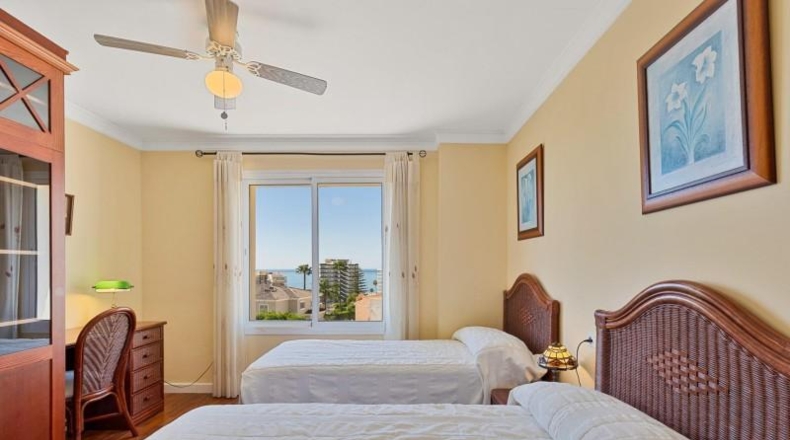 Malaga - Fuengirola - 850m2