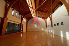 Foto 14