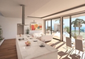 Detached villa with land for sale on España, Campo-Mijas, ref: TR240069 photo