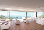 Detached villa with land for sale on España, Campo-Mijas, ref: TR240069 photo