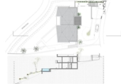 Detached villa with land for sale on España, Campo-Mijas, ref: TR240069 photo