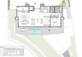Detached villa with land for sale on España, Campo-Mijas, ref: TR240069 photo