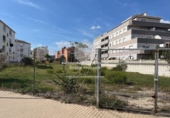 Sòl urbà en venda a la España, Dénia, ref.: TR241554 foto