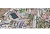 Sòl urbà en venda a la España, Dénia, ref.: TR241554 foto