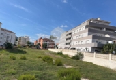 Sòl urbà en venda a la España, Dénia, ref.: TR241554 foto