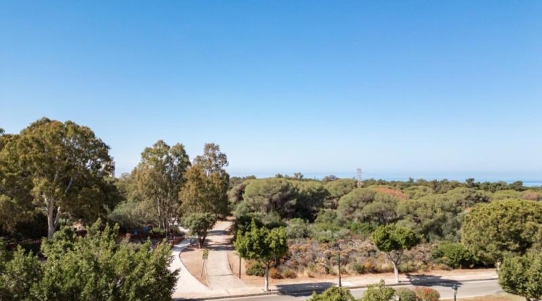 Malaga - Marbella - 1060m2