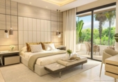 Detached villa with land for sale on España, Campo-Mijas, ref: TR241055 photo