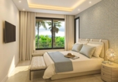 Detached villa with land for sale on España, Campo-Mijas, ref: TR241055 photo