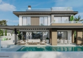 Casa de poble en venda a la España, Campo-Mijas, ref.: TR315320 foto