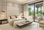 Casa de poble en venda a la España, Campo-Mijas, ref.: TR315320 foto