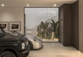 Casa de poble en venda a la España, Campo-Mijas, ref.: TR315320 foto