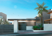 Casa de poble en venda a la España, Campo-Mijas, ref.: TR315320 foto