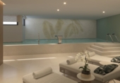 Casa de poble en venda a la España, Campo-Mijas, ref.: TR315320 foto