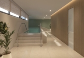 Casa de poble en venda a la España, Campo-Mijas, ref.: TR315320 foto