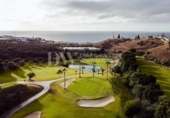 Land suitable for development for sale on España, Caleta de Vélez, ref: TR166581 photo