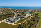 Land suitable for development for sale on España, Caleta de Vélez, ref: TR166581 photo