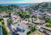 Casa de poble en venda a la España, Lloret de Mar, ref.: TR341179 foto