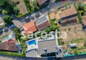 Casa de poble en venda a la España, Lloret de Mar, ref.: TR341179 foto