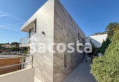 Casa de poble en venda a la España, Lloret de Mar, ref.: TR341179 foto