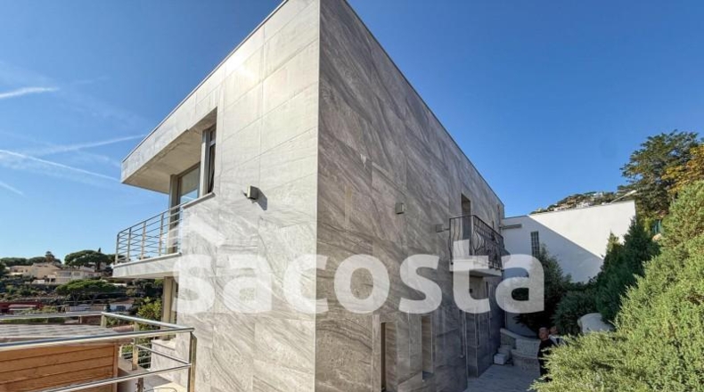 Gerona - Lloret de Mar - 272m2