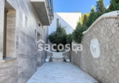Casa de poble en venda a la España, Lloret de Mar, ref.: TR341179 foto