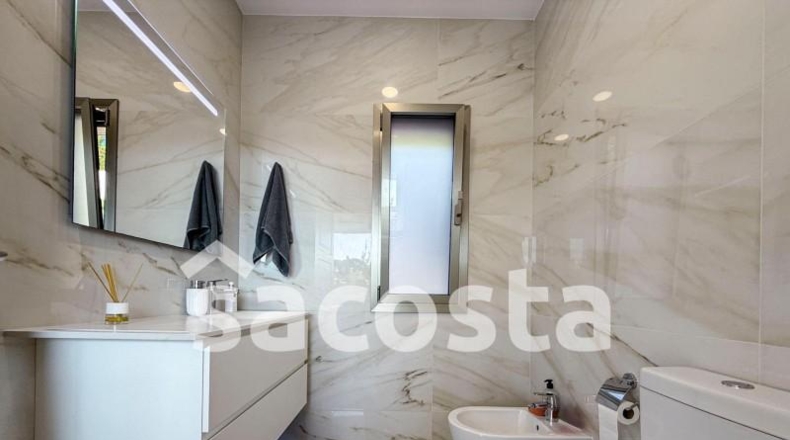 Gerona - Lloret de Mar - 272m2