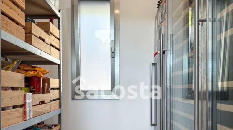 Gerona - Lloret de Mar - 272m2