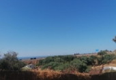 Sòl urbà en venda a la España, Campo-Mijas, ref.: TR318350 foto
