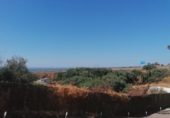 Sòl urbà en venda a la España, Campo-Mijas, ref.: TR318350 foto