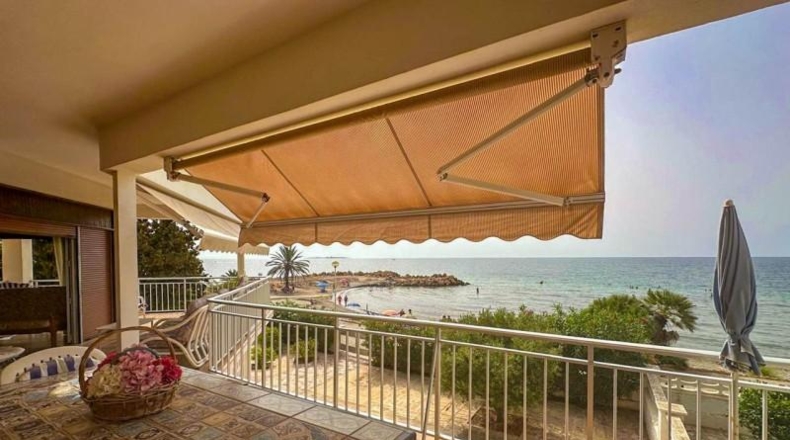 Alicante - Santa Pola - 512m2
