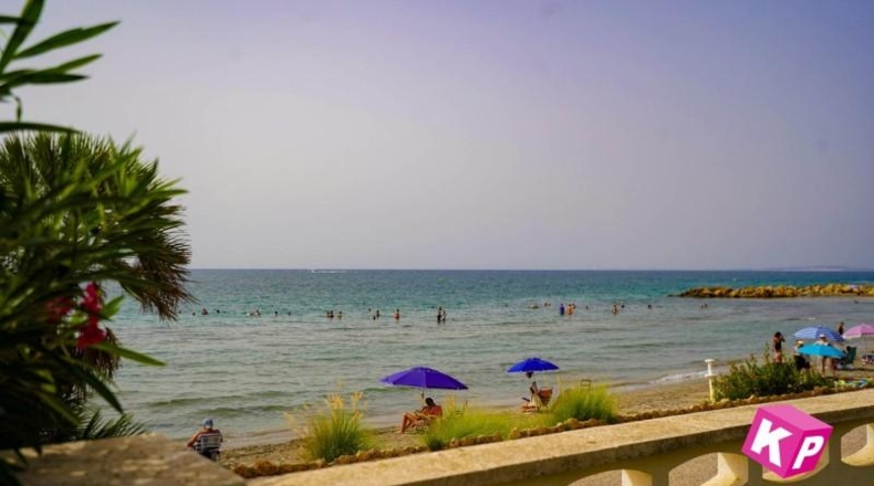 Alicante - Santa Pola - 512m2