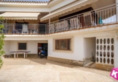 Xalet independent amb terreny en venda a la España, Santa Pola, ref.: TR327617 foto