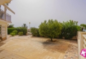 Xalet independent amb terreny en venda a la España, Santa Pola, ref.: TR327617 foto