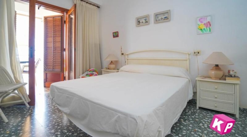 Alicante - Santa Pola - 512m2