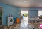 Xalet independent amb terreny en venda a la España, Santa Pola, ref.: TR327617 foto