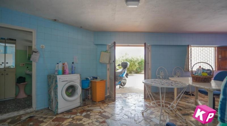 Alicante - Santa Pola - 512m2