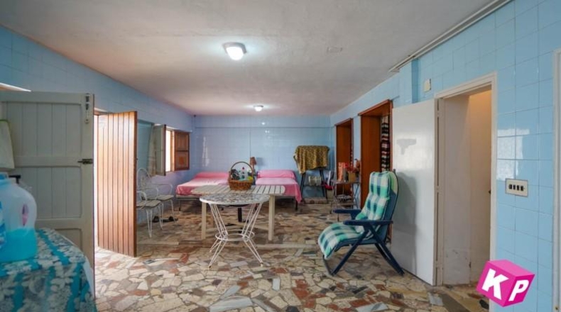 Alicante - Santa Pola - 512m2